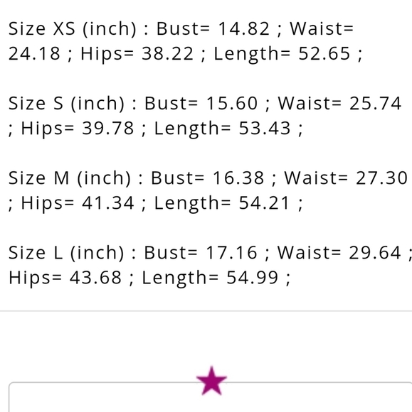 Boho Spaghetti Strappy Back Tiered Flowy Maxi Midi Cami Babydoll Dress Green - Picture 7 of 10